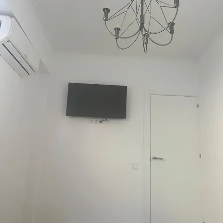 Appartement Roy Torrevieja