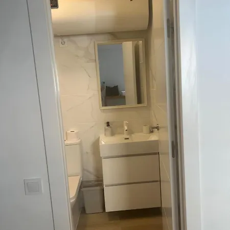 Roy Appartement Torrevieja